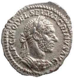 Macrinus