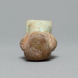 Uschebti