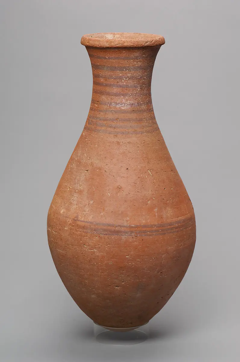 Bierflasche