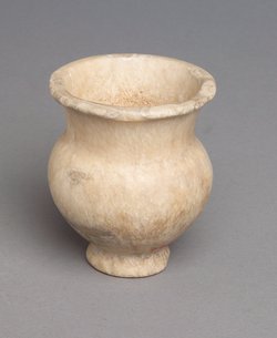Kleine Vase