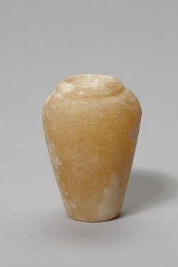 Bierkrug