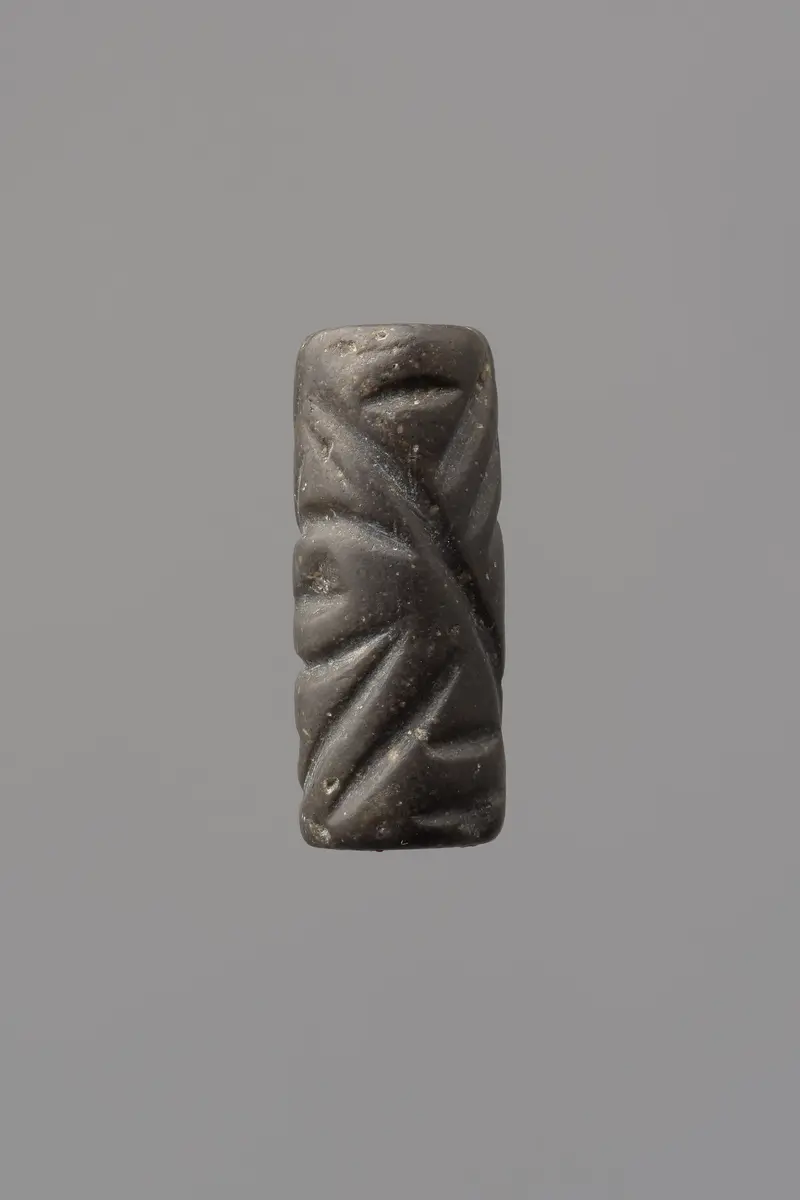 Rollsiegel