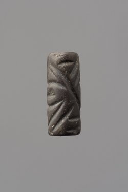 Rollsiegel