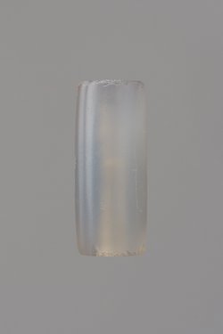 Rollsiegel