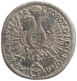 Haldenstein: Georg Philipp v. Schauenstein