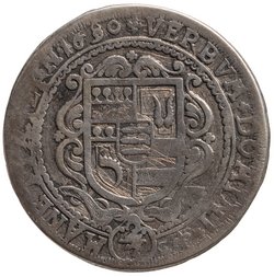 Haldenstein: Georg Philipp v. Schauenstein
