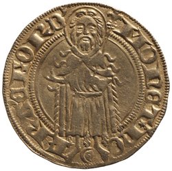 Deutsches Reich: Sigismund (1387–1437)