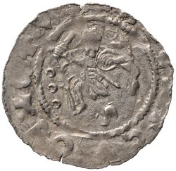 Äbte des Klosters Formbach: Werinto (1108–1127) und Dietrich (1127–1140)