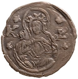 Haus Österreich: Ferdinand I.