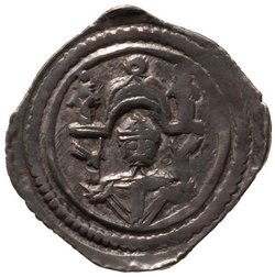Erzbischöfe von Salzburg: Eberhard II. (1200–1246)
