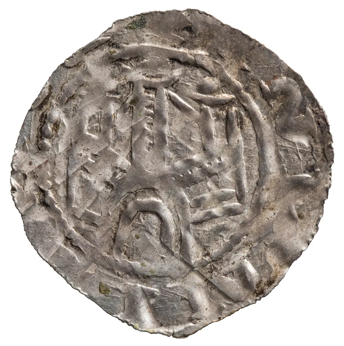 Markgrafen von Österreich: Leopold III. (1095–1136)