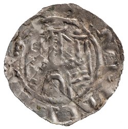 Markgrafen von Österreich: Leopold III. (1095–1136)
