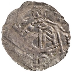 Markgrafen von Österreich: Leopold III. (1095–1136)