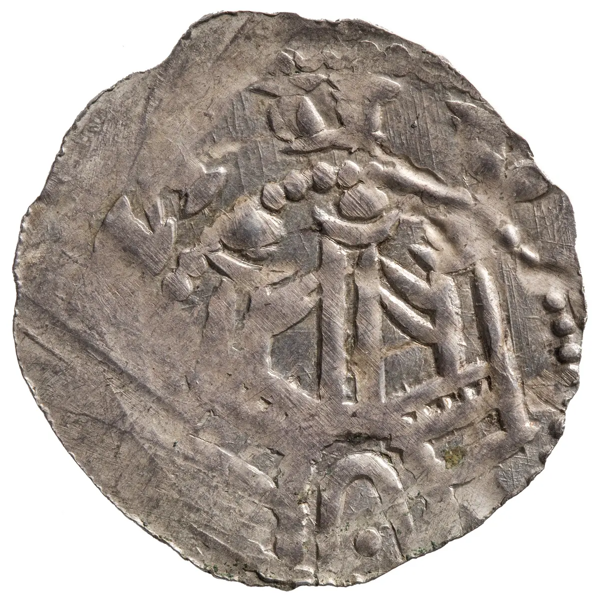 Markgrafen von Österreich: Leopold III. (1095–1136)