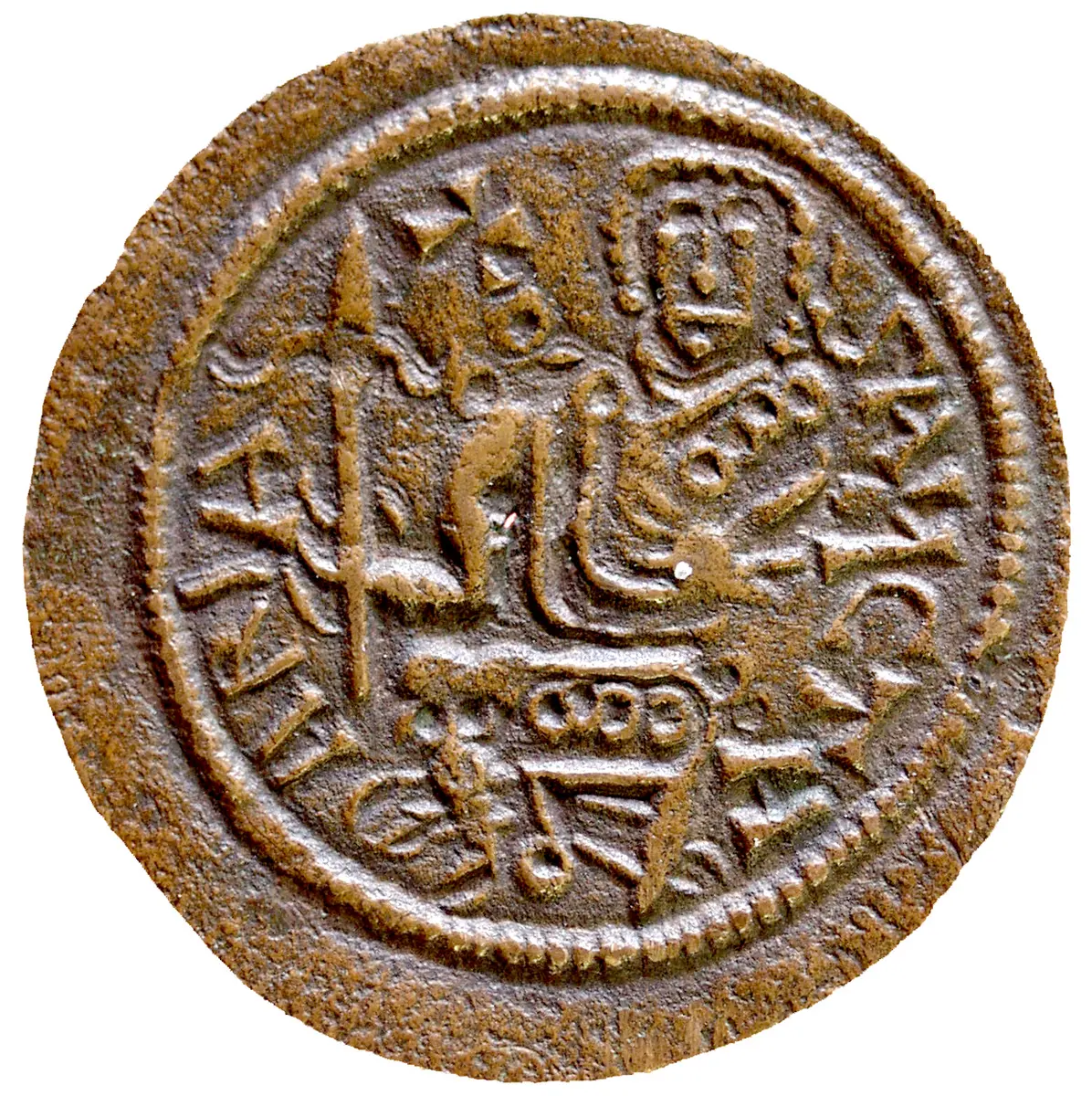 Ungarn: Béla III.