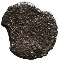 Constantius II.