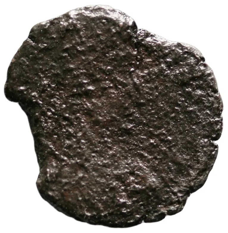 Constantius II.