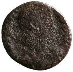 Constantius II.
