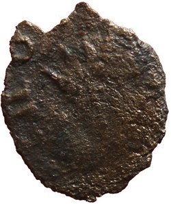 Divus Claudius II.