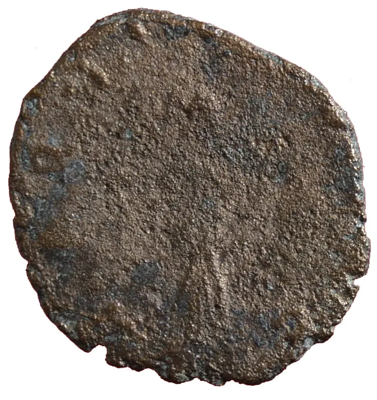 Claudius II. Gothicus