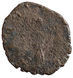 Claudius II. Gothicus