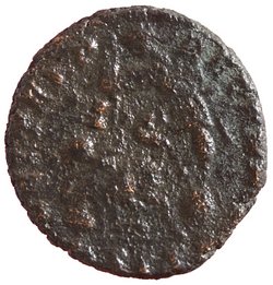 Constantius II.