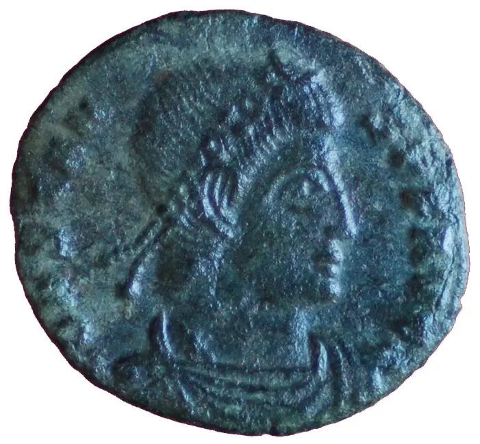Constans