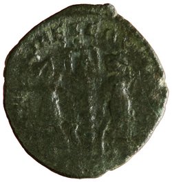 Constans