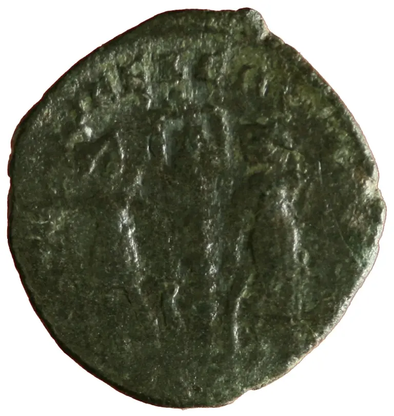 Constans
