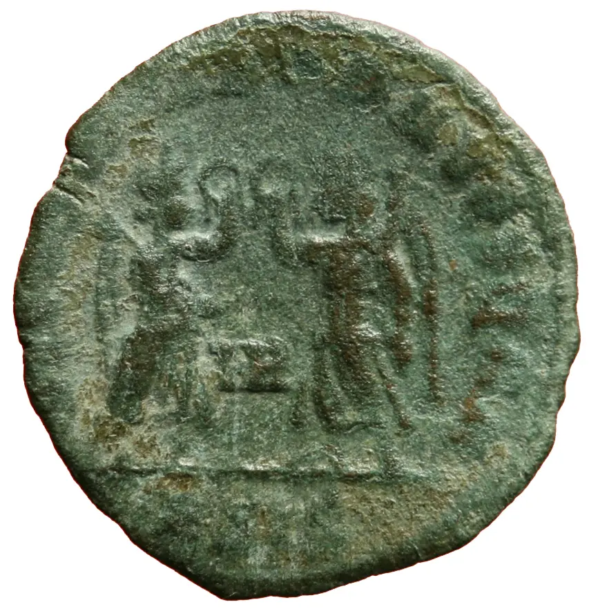 Constans