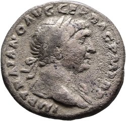 Traianus
