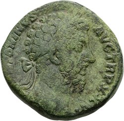 Marcus Aurelius
