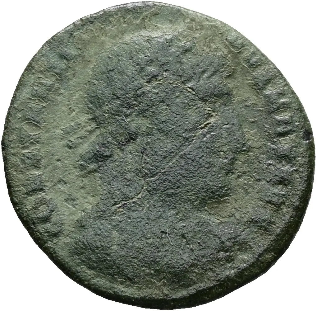 Constantinus I.