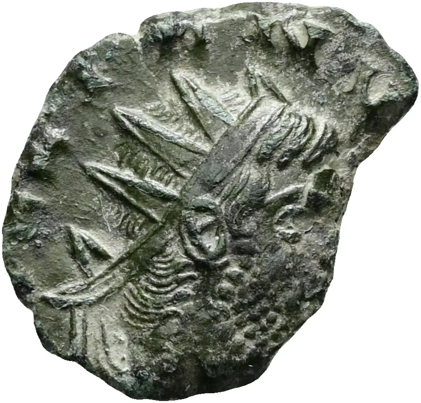Gallienus