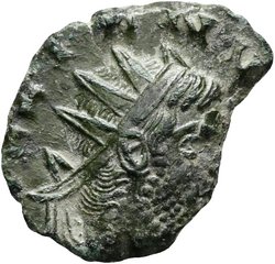 Gallienus