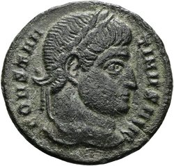 Constantinus I.