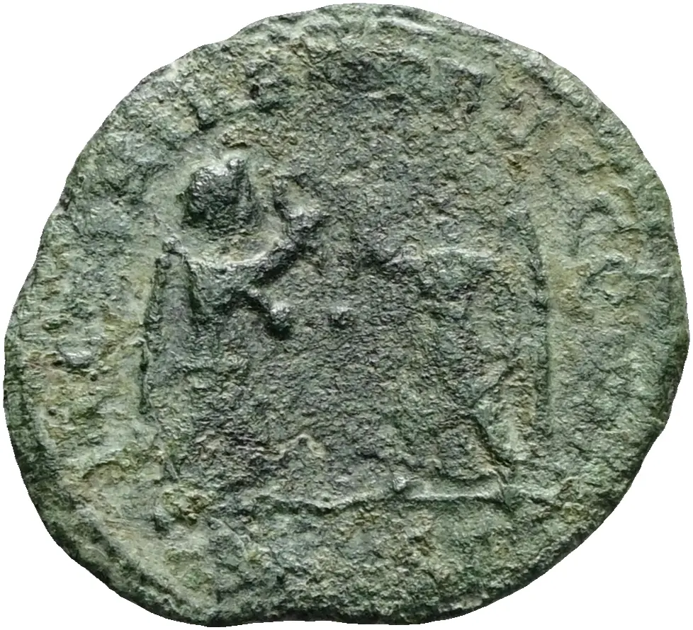 Constans