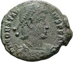 Constantius II.