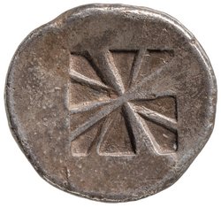 Selinus