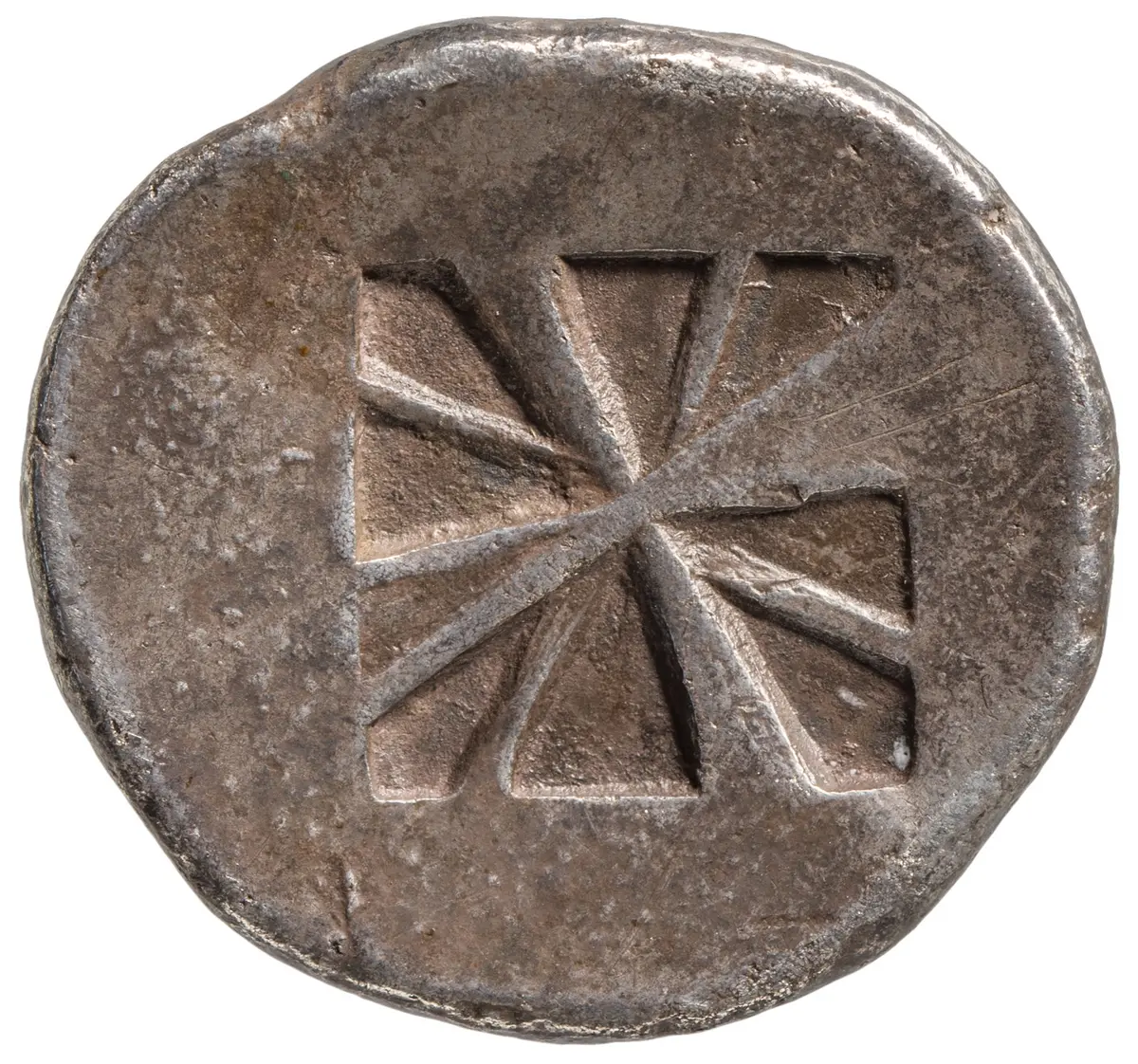 Selinus