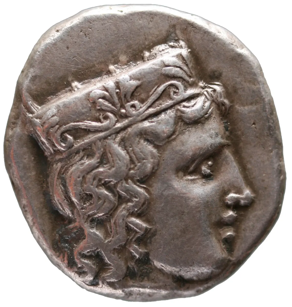 Argos