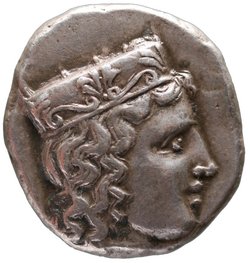 Argos
