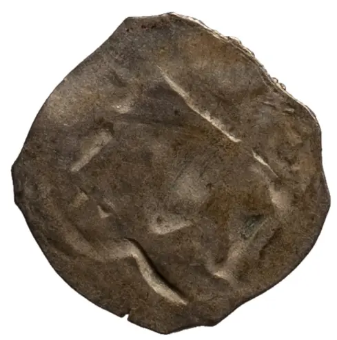 Erzherzöge von Österreich: Ladislaus V. (Postumus) (1453–1457)