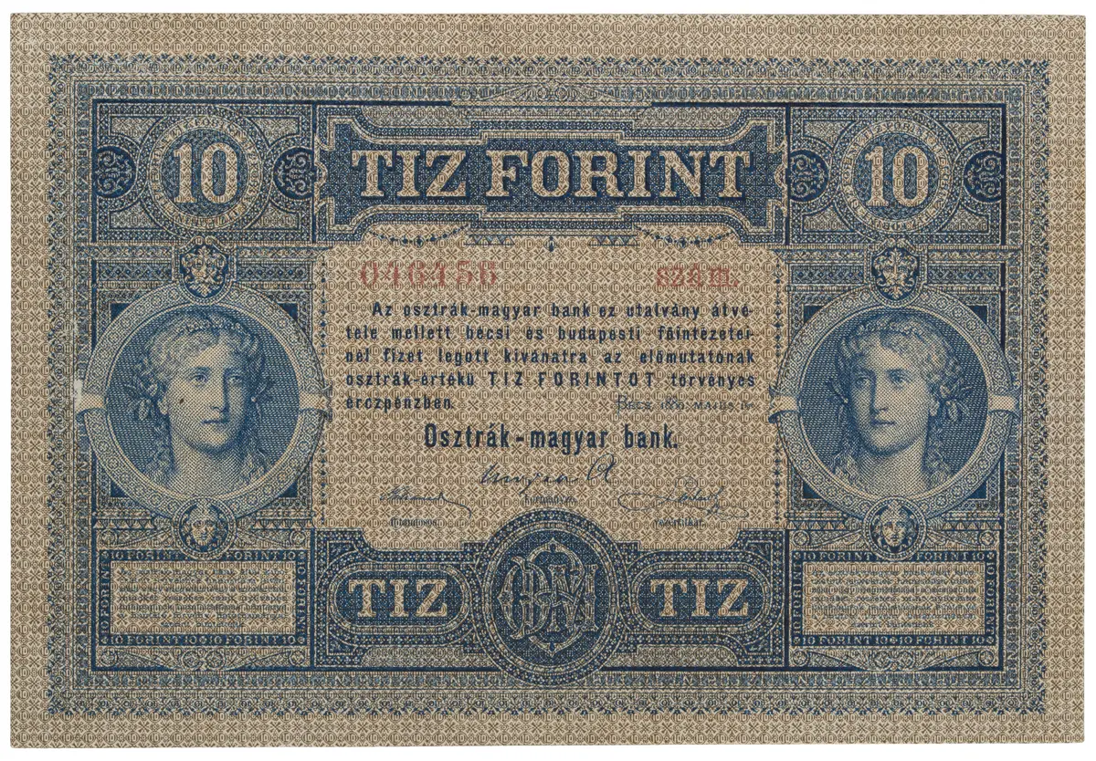 Habsburg: Kaiser Franz Joseph I.