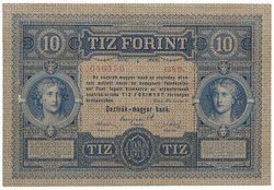 Habsburg: Kaiser Franz Joseph I.