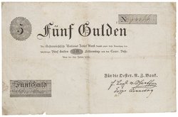 Habsburg: Franz I.