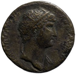 Hadrianus