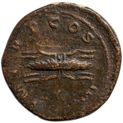 Hadrianus