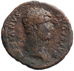 Hadrianus