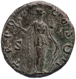 Lucius Aelius